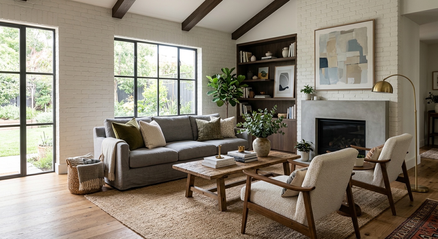 Home renovation tips