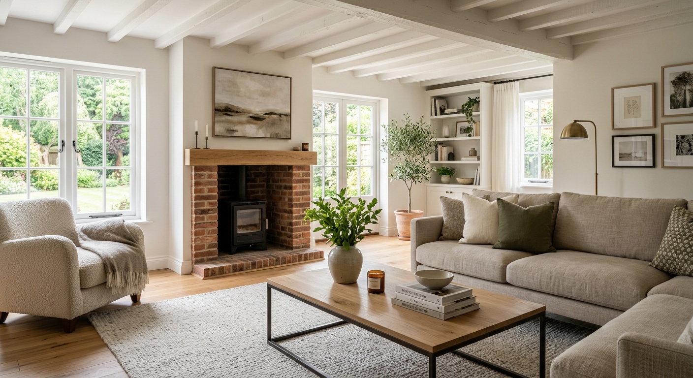 Home renovation tips