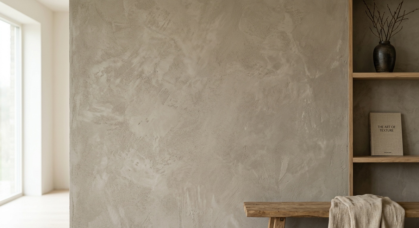 Best Interior Wall Design